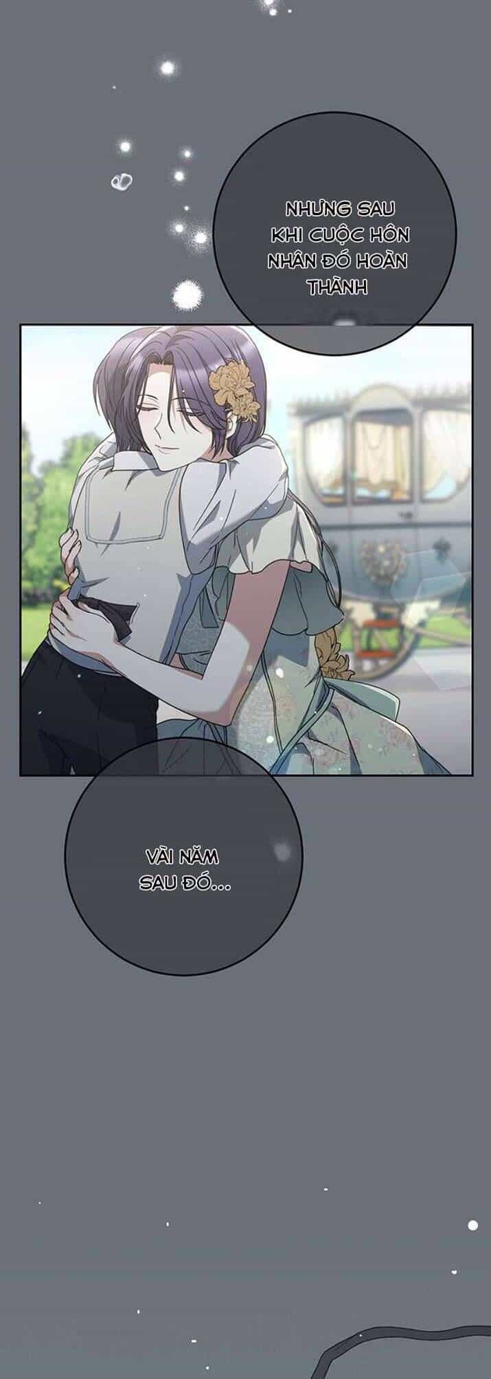 Nuôi Dưỡng Em Gái Xinh Đẹp - Chương 19 - ảnh 19