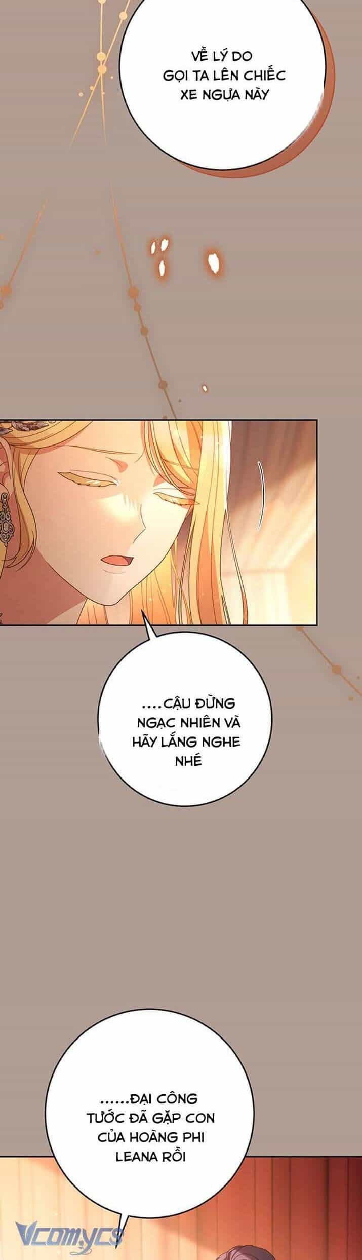 Nuôi Dưỡng Em Gái Xinh Đẹp - Chương 19 - ảnh 29