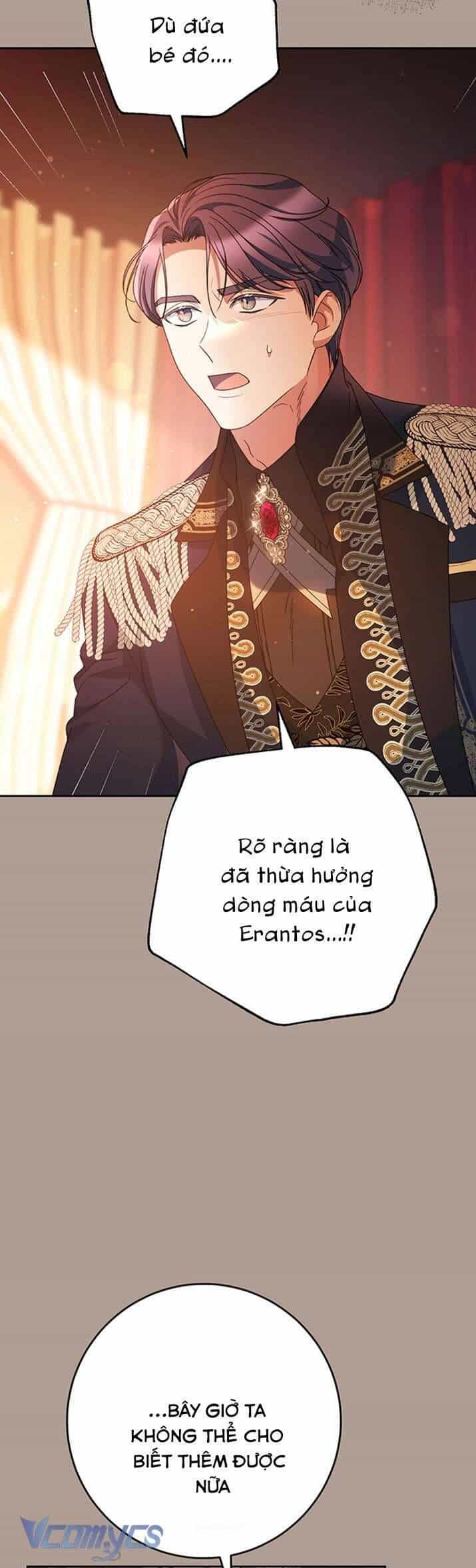 Nuôi Dưỡng Em Gái Xinh Đẹp - Chương 19 - ảnh 35