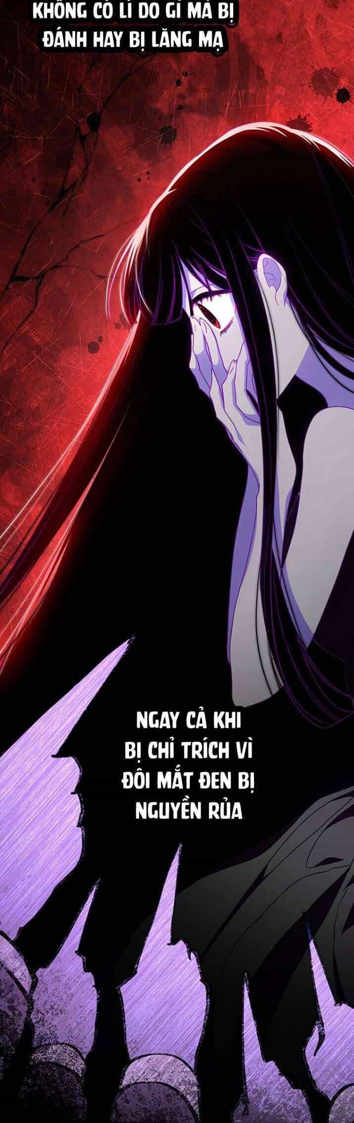 Nuôi Dưỡng Em Gái Xinh Đẹp - Chương 2 - ảnh 14