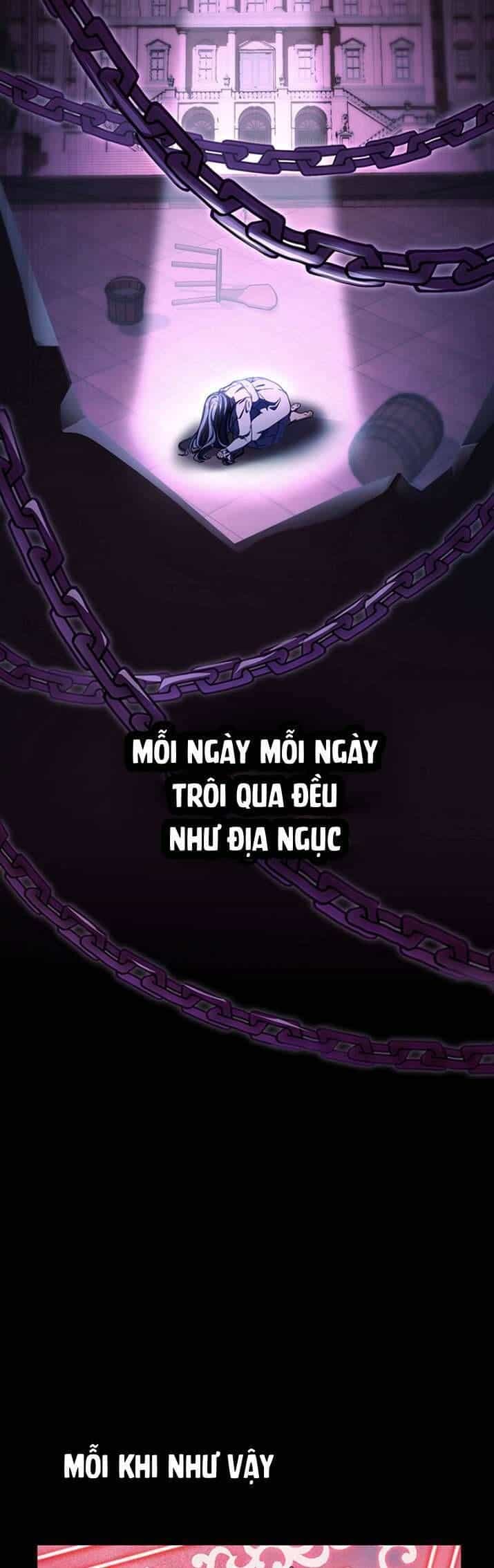 Nuôi Dưỡng Em Gái Xinh Đẹp - Chương 2 - ảnh 16