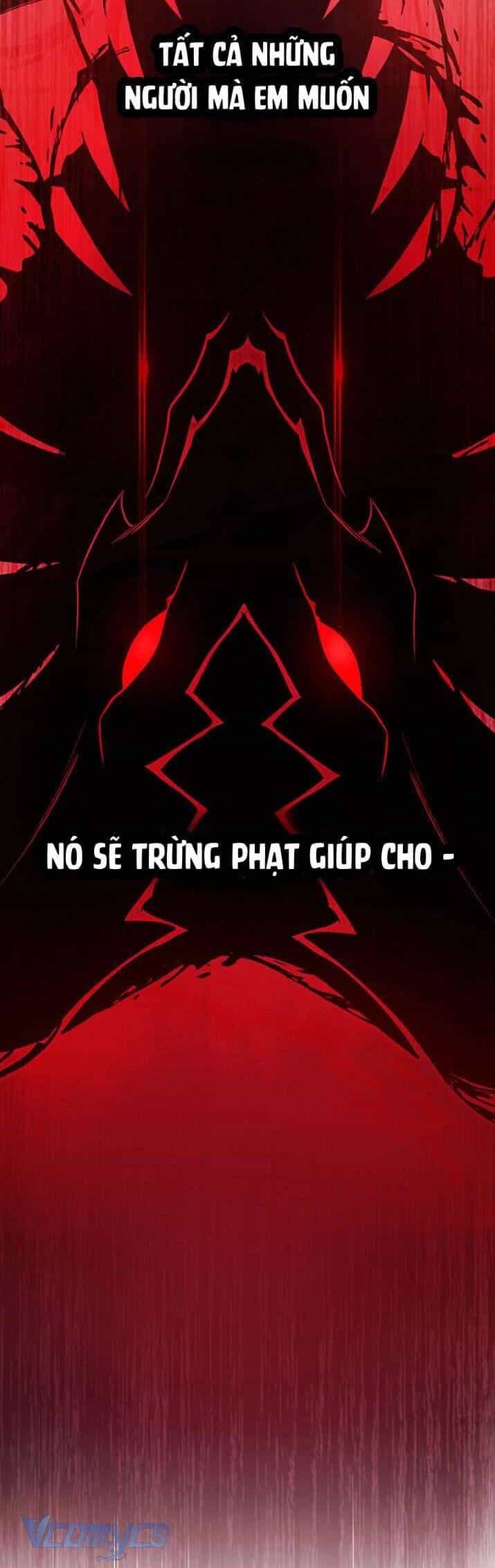 Nuôi Dưỡng Em Gái Xinh Đẹp - Chương 2 - ảnh 18