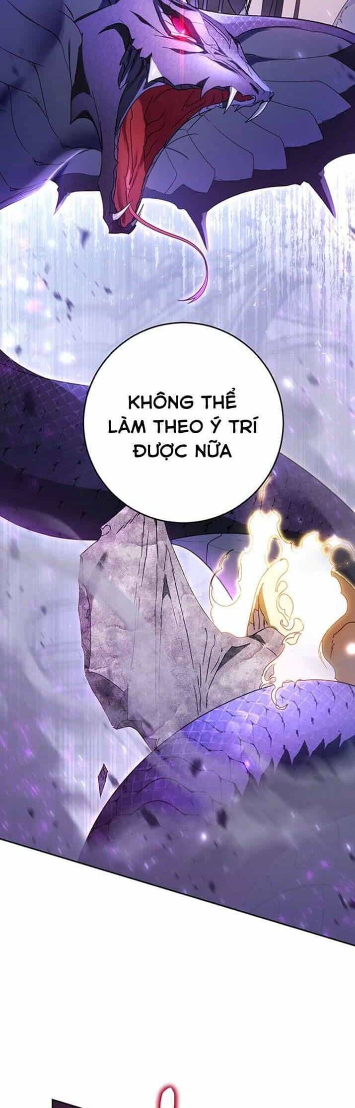 Nuôi Dưỡng Em Gái Xinh Đẹp - Chương 2 - ảnh 32