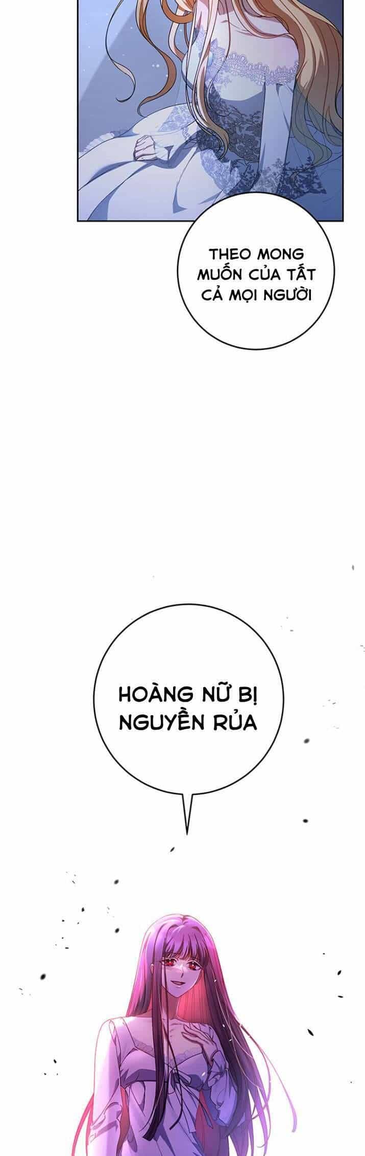 Nuôi Dưỡng Em Gái Xinh Đẹp - Chương 2 - ảnh 40