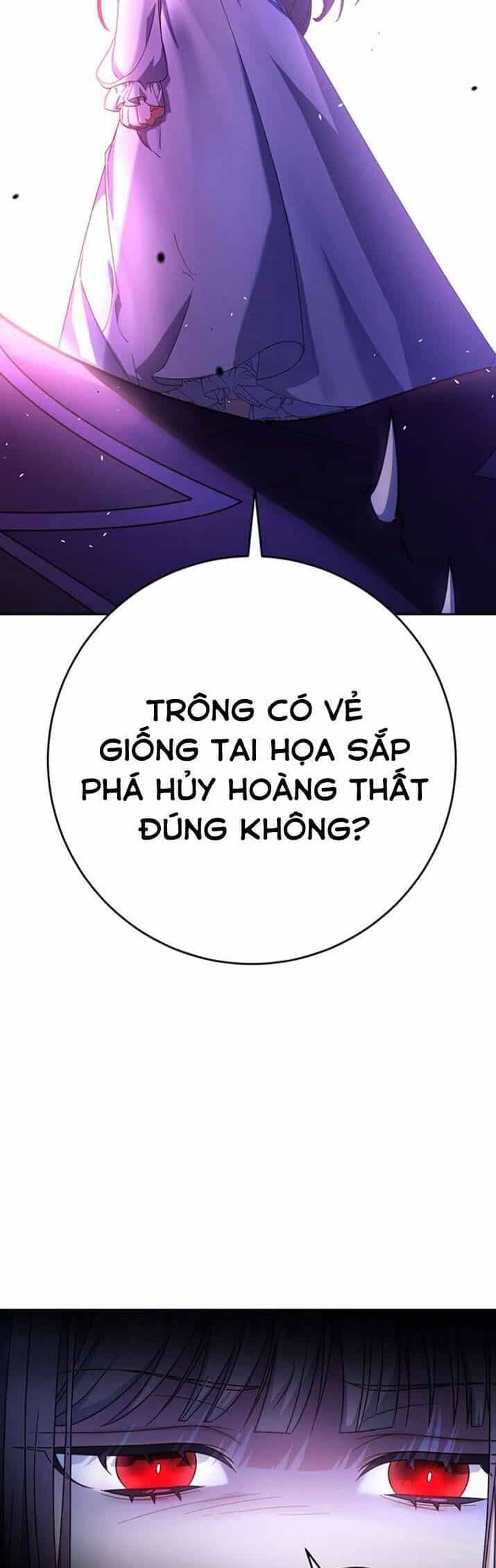 Nuôi Dưỡng Em Gái Xinh Đẹp - Chương 2 - ảnh 41