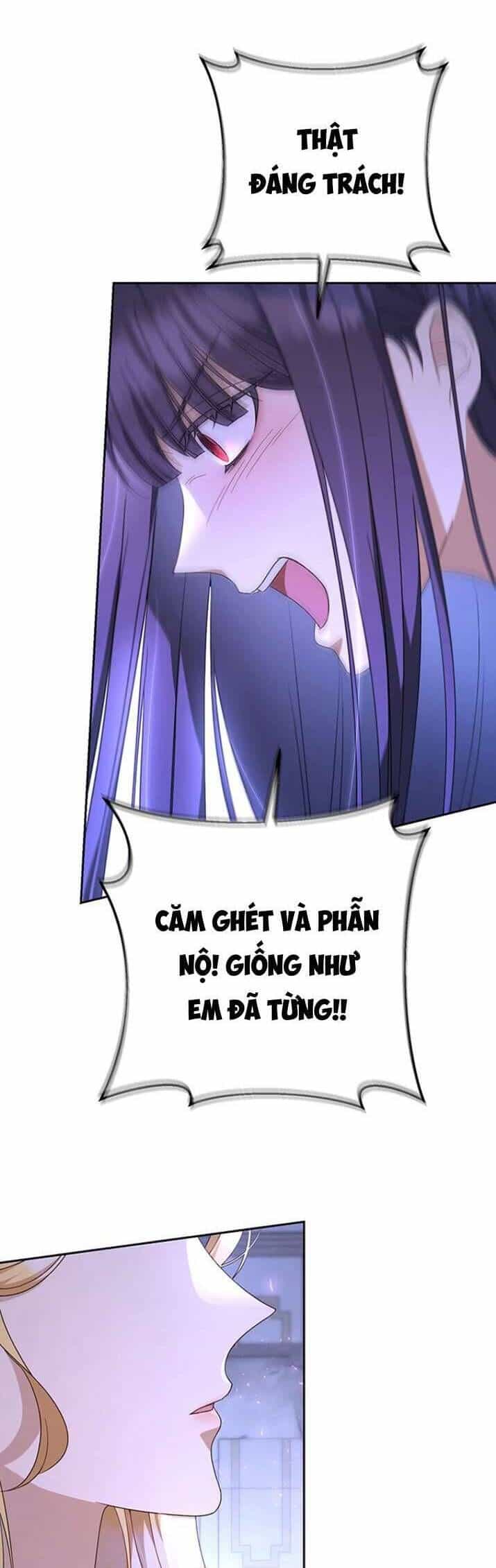 Nuôi Dưỡng Em Gái Xinh Đẹp - Chương 2 - ảnh 44