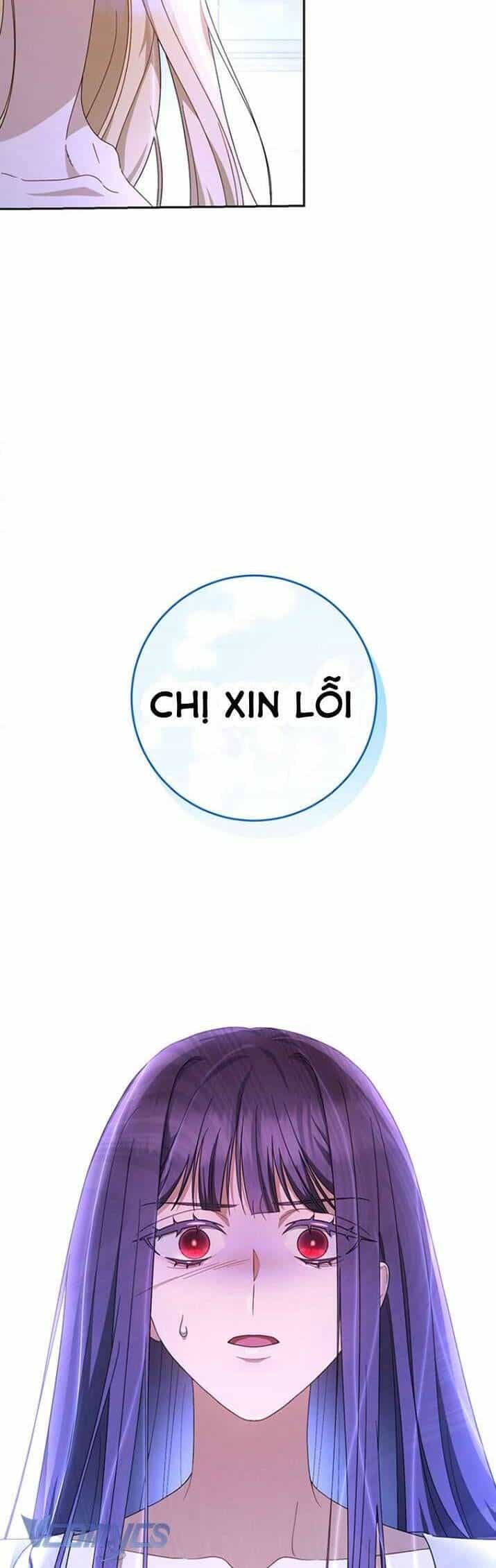 Nuôi Dưỡng Em Gái Xinh Đẹp - Chương 2 - ảnh 45