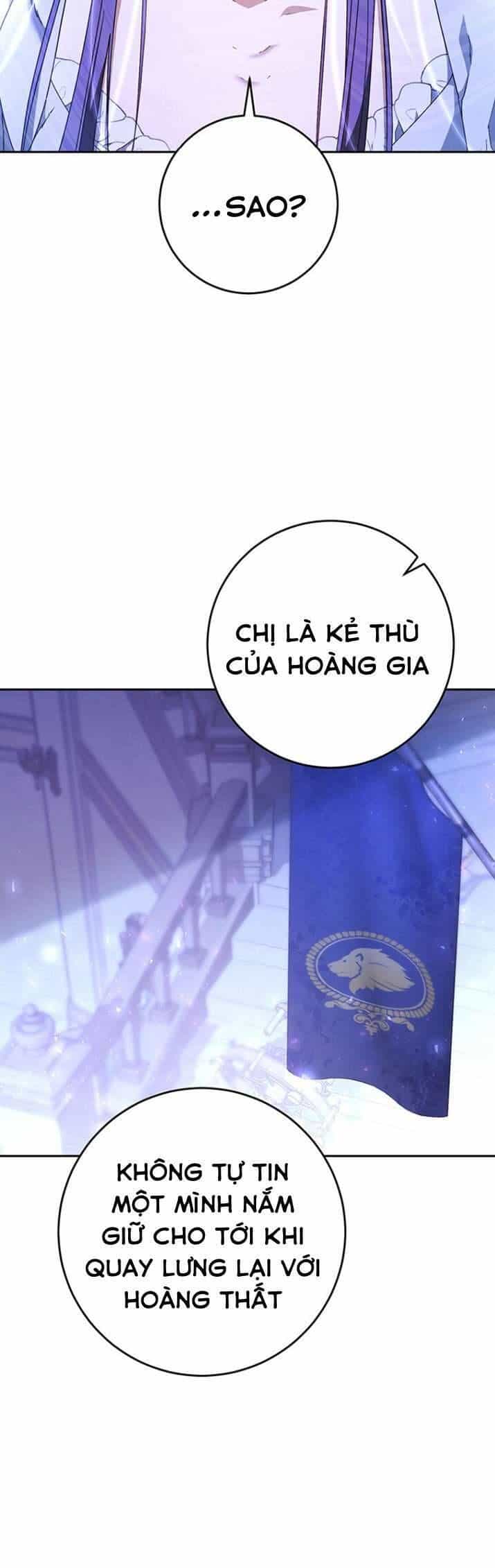 Nuôi Dưỡng Em Gái Xinh Đẹp - Chương 2 - ảnh 46