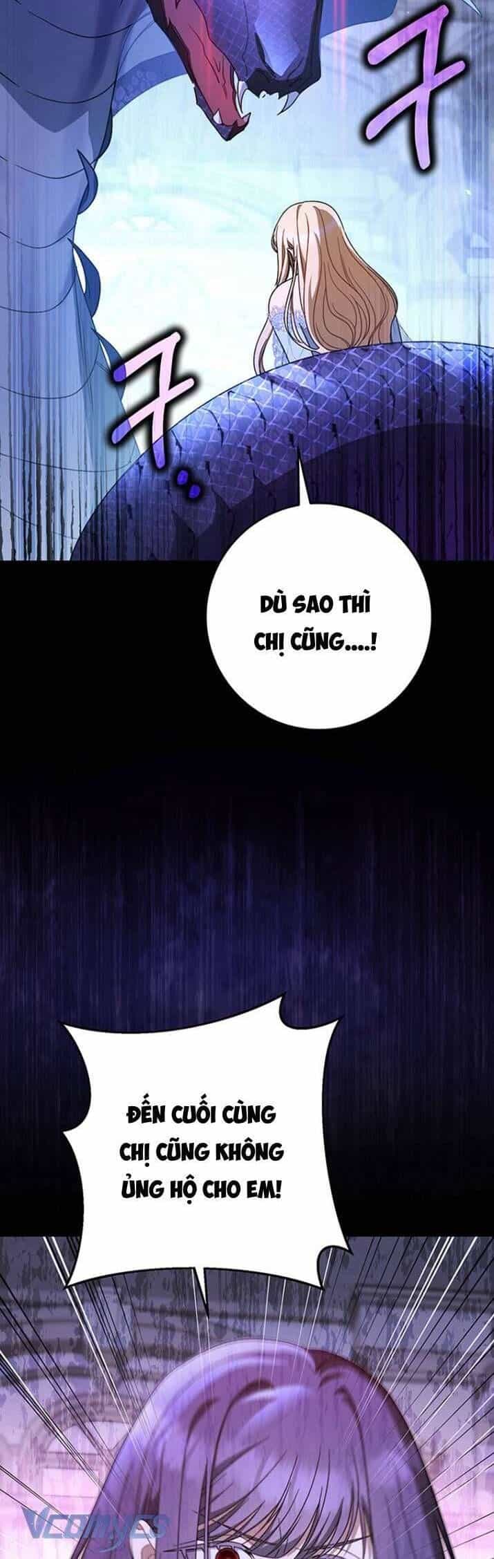 Nuôi Dưỡng Em Gái Xinh Đẹp - Chương 2 - ảnh 51