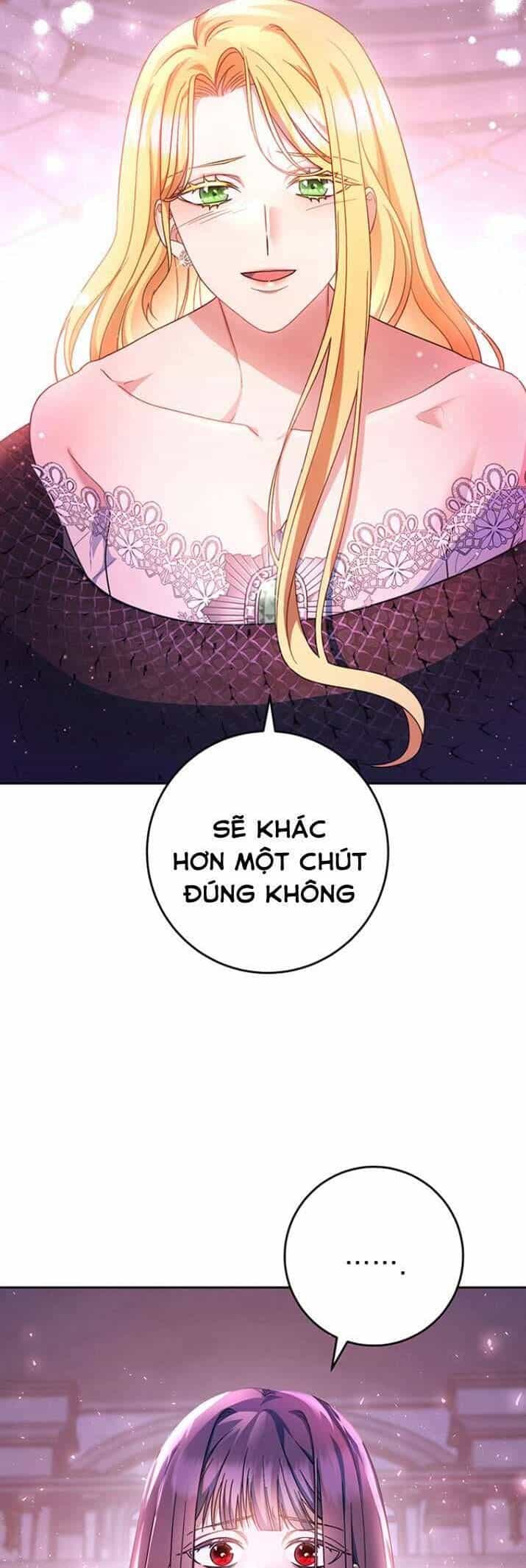 Nuôi Dưỡng Em Gái Xinh Đẹp - Chương 2 - ảnh 56