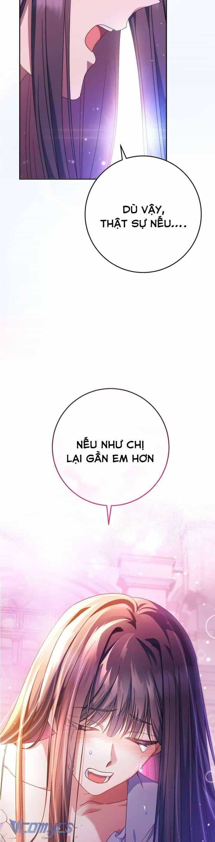 Nuôi Dưỡng Em Gái Xinh Đẹp - Chương 2 - ảnh 62