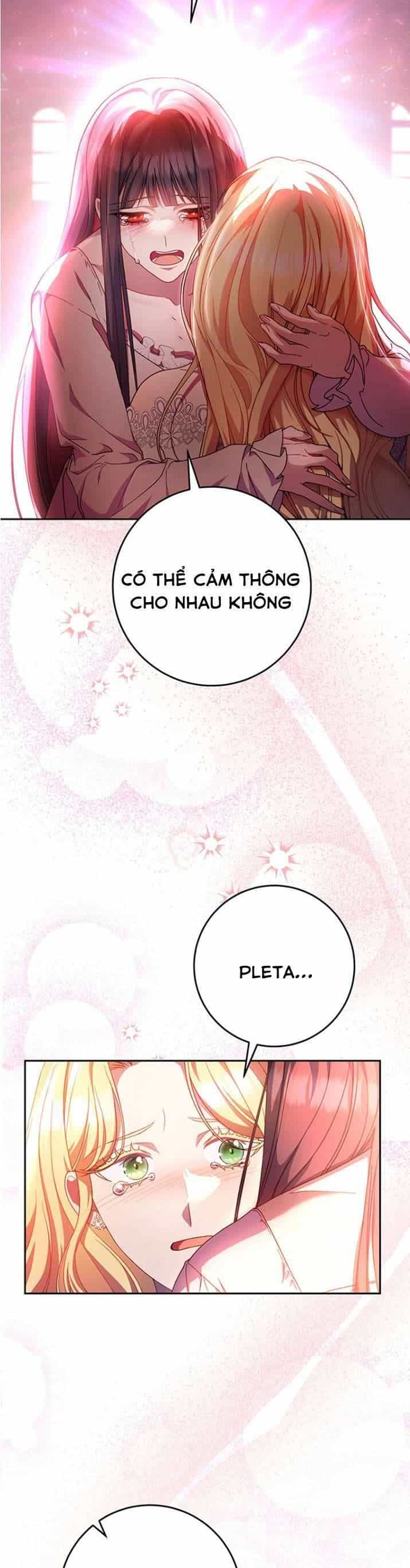 Nuôi Dưỡng Em Gái Xinh Đẹp - Chương 2 - ảnh 65