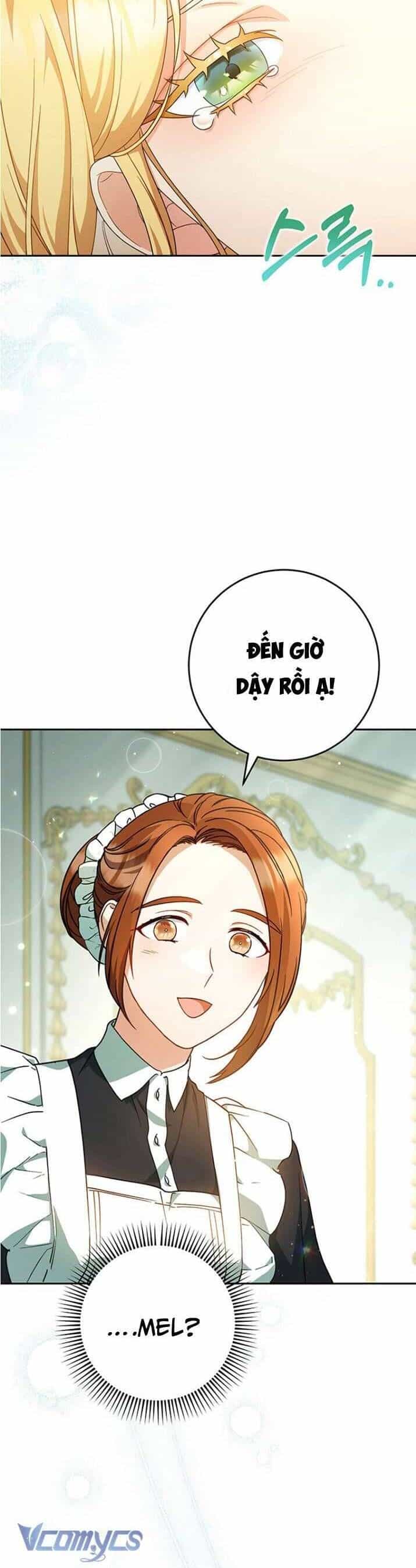 Nuôi Dưỡng Em Gái Xinh Đẹp - Chương 2 - ảnh 68