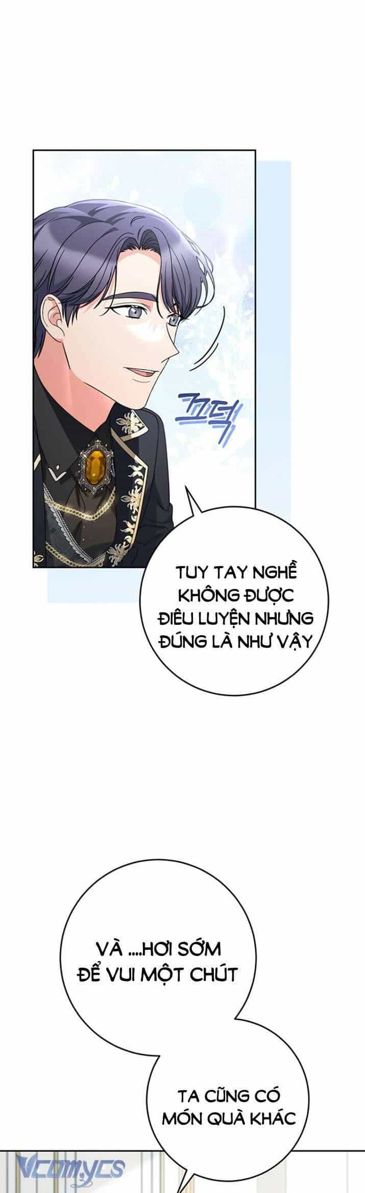 Nuôi Dưỡng Em Gái Xinh Đẹp - Chương 20 - ảnh 18