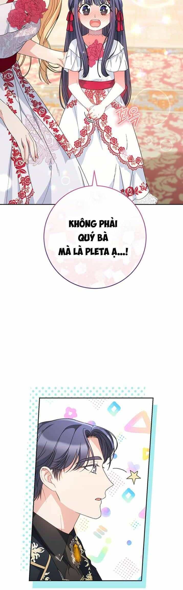 Nuôi Dưỡng Em Gái Xinh Đẹp - Chương 20 - ảnh 8