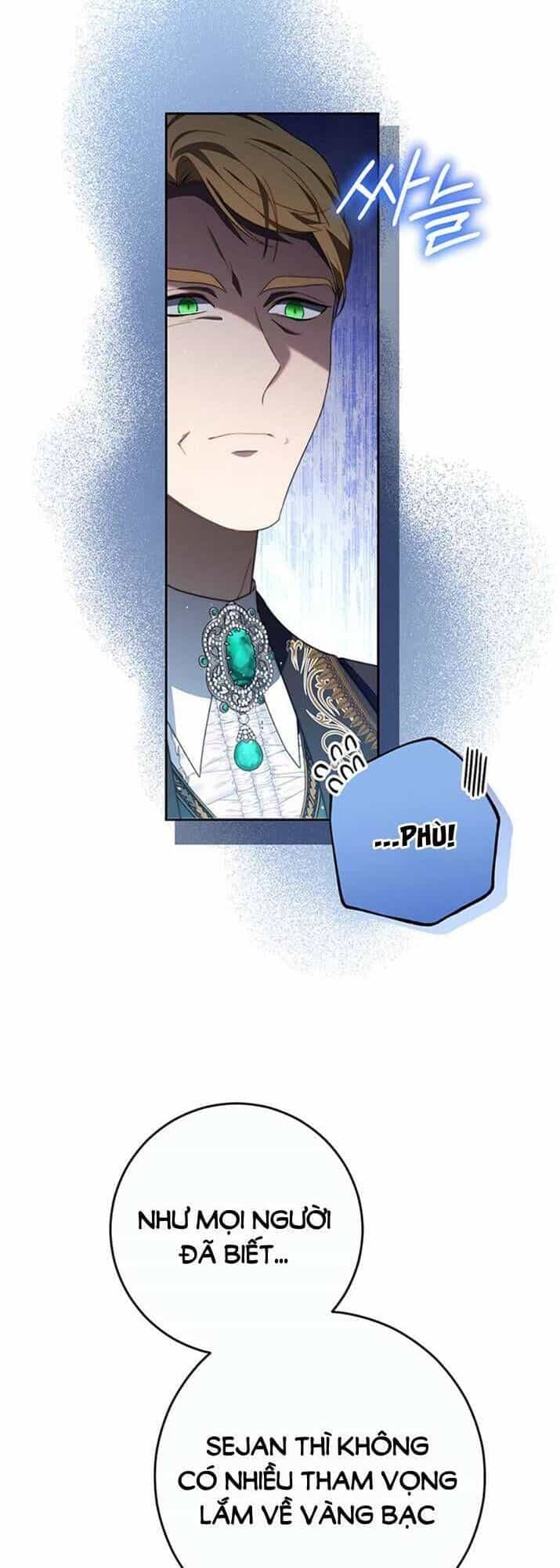 Nuôi Dưỡng Em Gái Xinh Đẹp - Chương 21 - ảnh 14