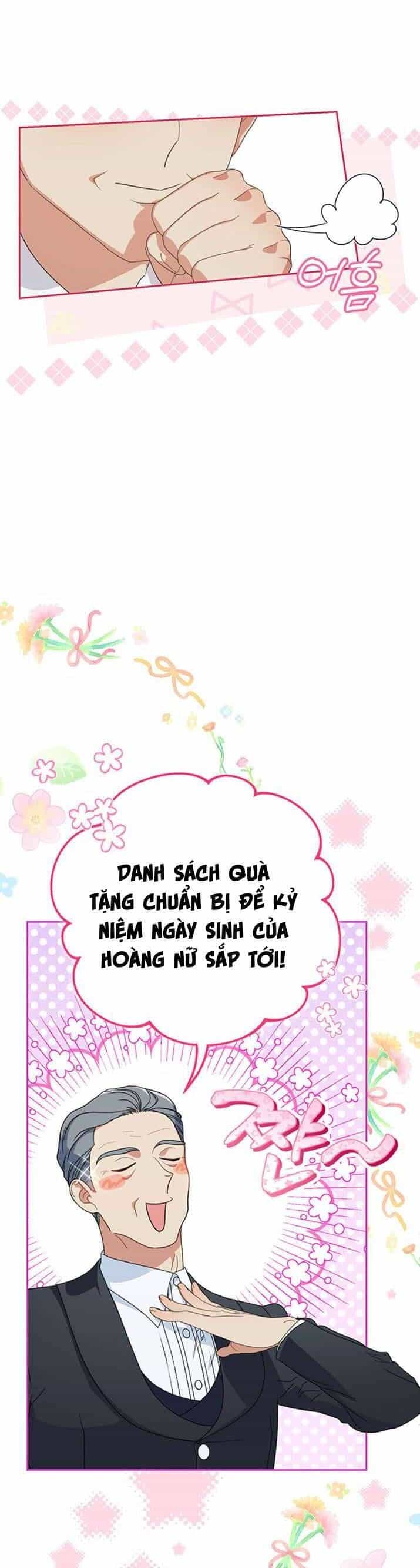 Nuôi Dưỡng Em Gái Xinh Đẹp - Chương 21 - ảnh 2
