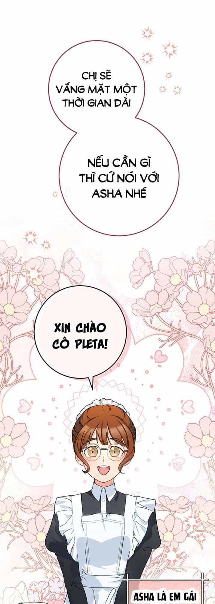 Nuôi Dưỡng Em Gái Xinh Đẹp - Chương 21 - ảnh 27
