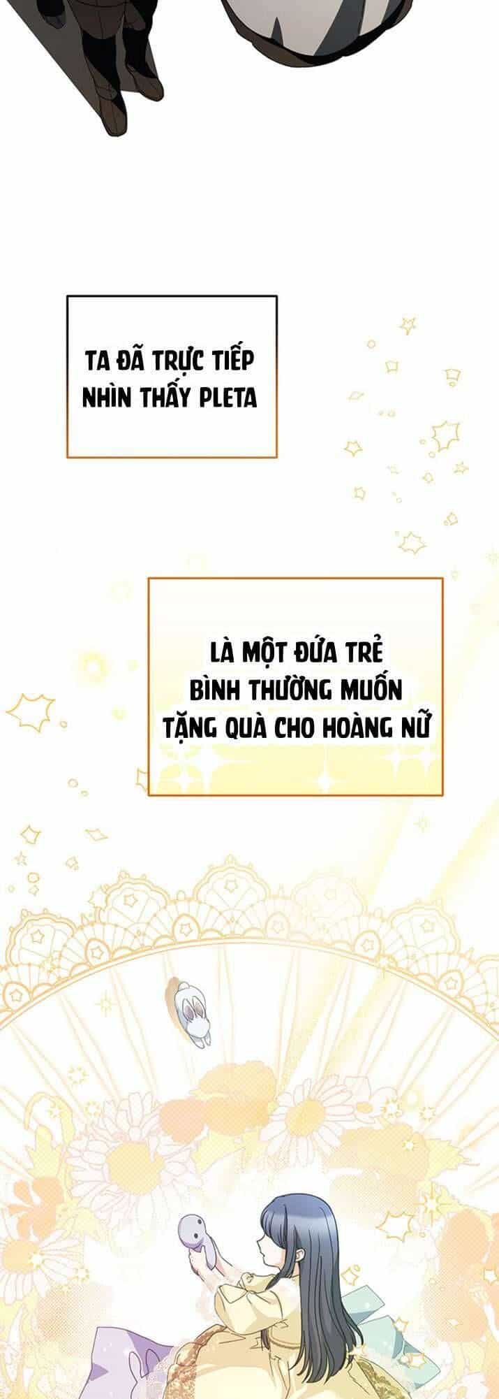 Nuôi Dưỡng Em Gái Xinh Đẹp - Chương 21 - ảnh 41