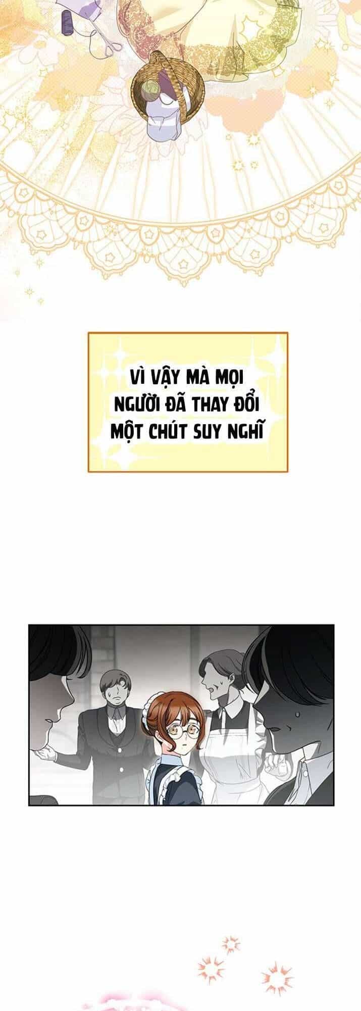 Nuôi Dưỡng Em Gái Xinh Đẹp - Chương 21 - ảnh 42