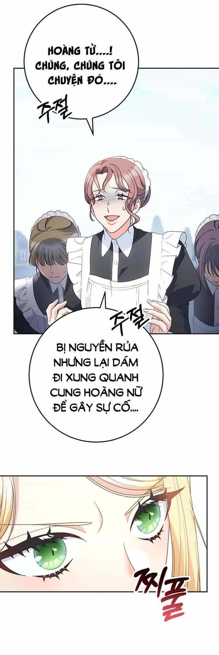 Nuôi Dưỡng Em Gái Xinh Đẹp - Chương 22 - ảnh 13