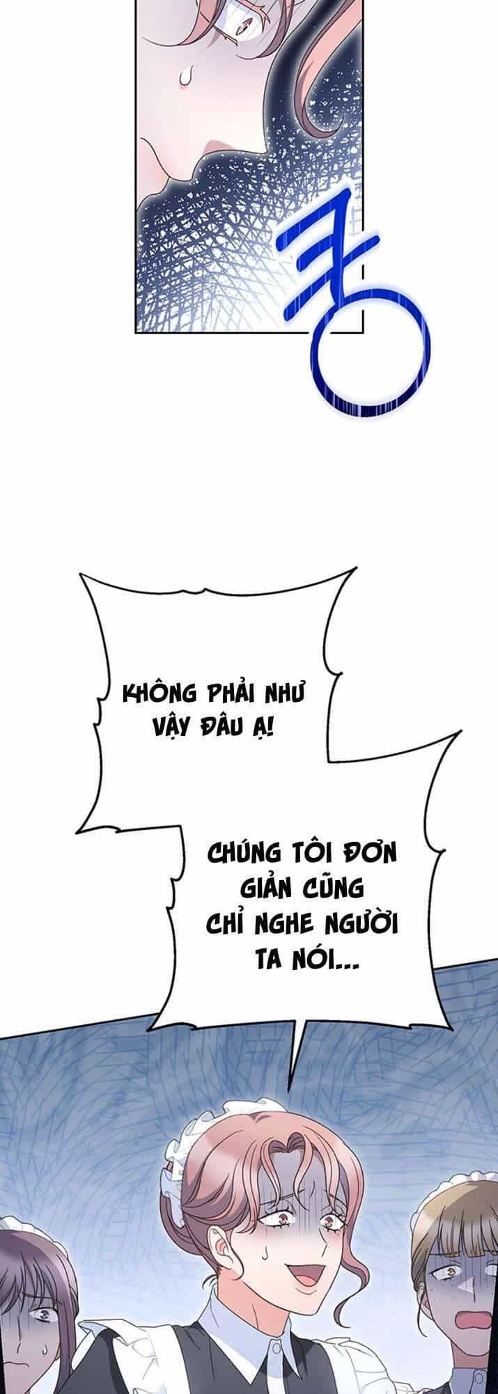 Nuôi Dưỡng Em Gái Xinh Đẹp - Chương 22 - ảnh 18