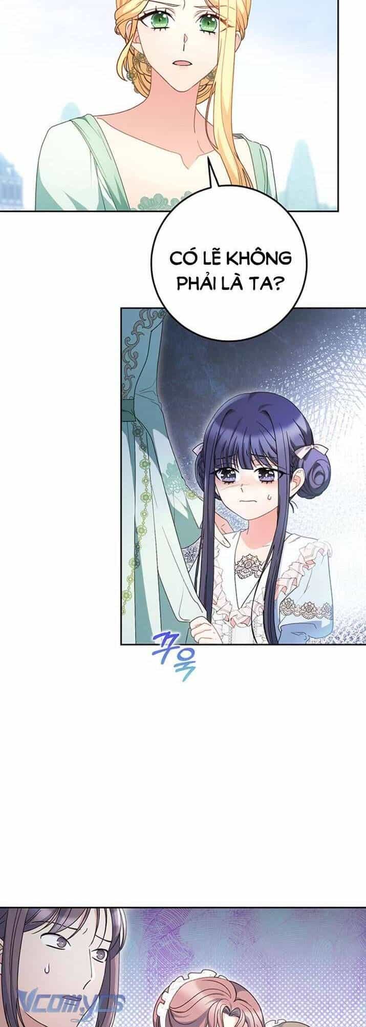 Nuôi Dưỡng Em Gái Xinh Đẹp - Chương 22 - ảnh 20