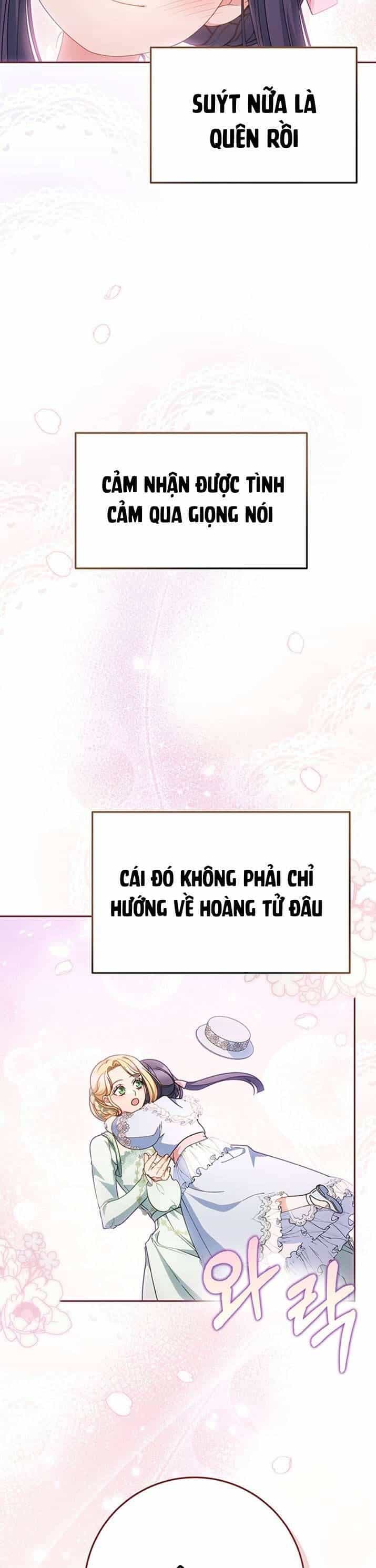 Nuôi Dưỡng Em Gái Xinh Đẹp - Chương 22 - ảnh 51