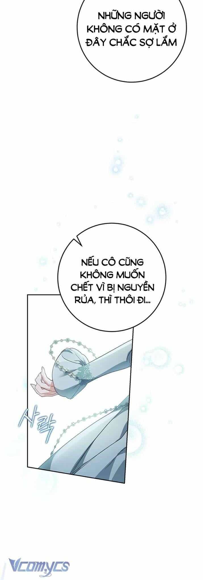 Nuôi Dưỡng Em Gái Xinh Đẹp - Chương 22 - ảnh 7
