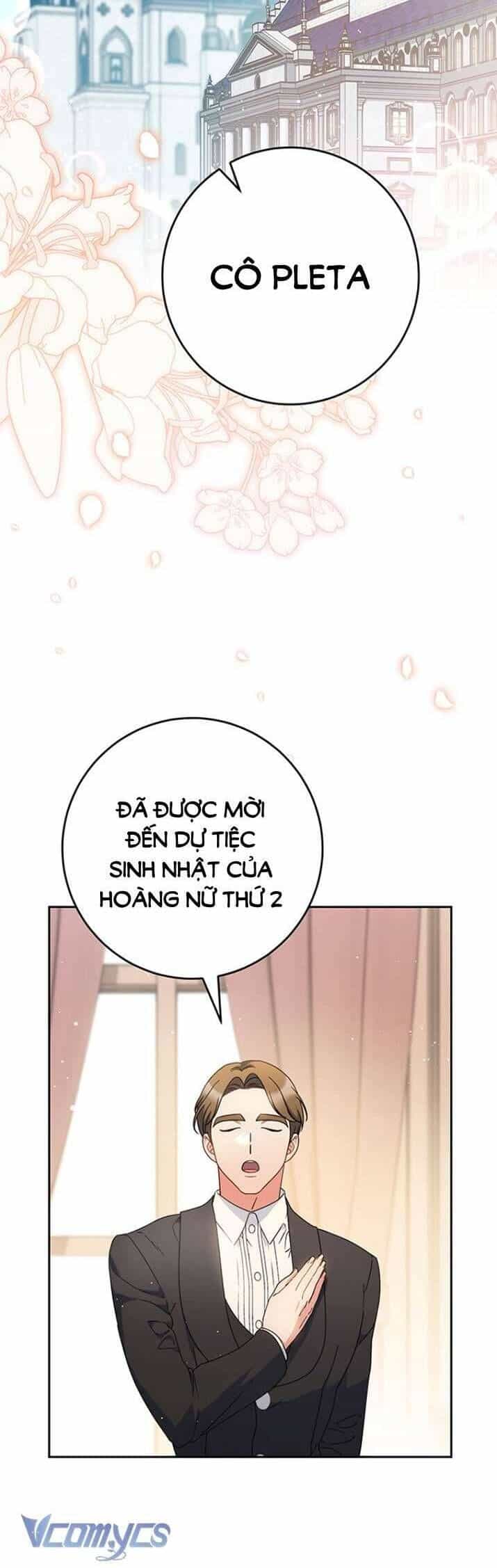 Nuôi Dưỡng Em Gái Xinh Đẹp - Chương 24 - ảnh 9