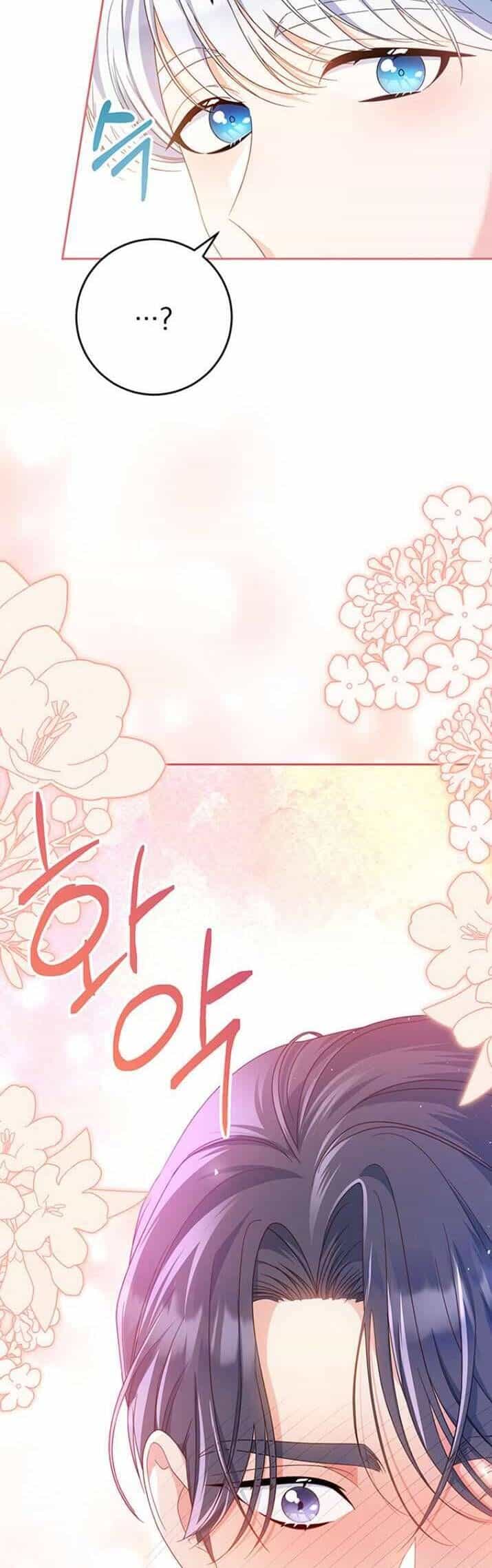 Nuôi Dưỡng Em Gái Xinh Đẹp - Chương 25 - ảnh 20