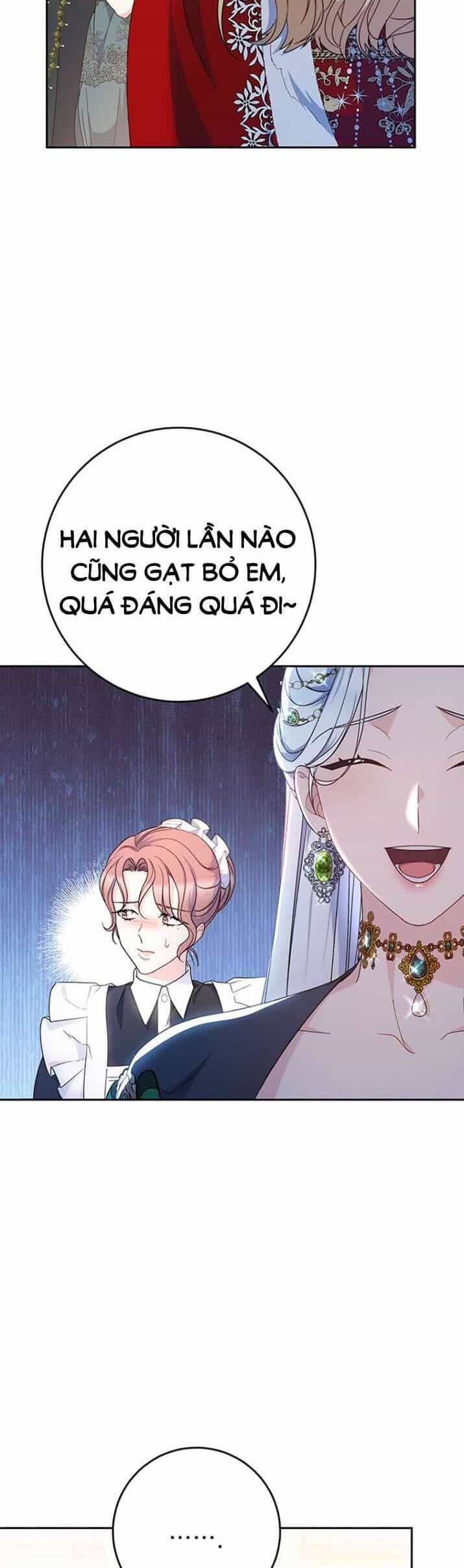 Nuôi Dưỡng Em Gái Xinh Đẹp - Chương 25 - ảnh 38