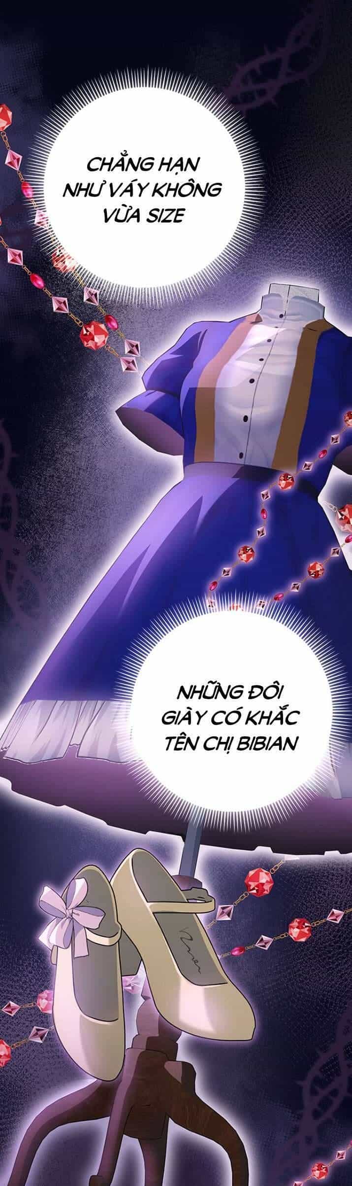 Nuôi Dưỡng Em Gái Xinh Đẹp - Chương 25 - ảnh 49