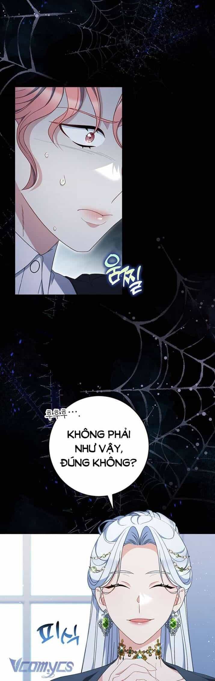 Nuôi Dưỡng Em Gái Xinh Đẹp - Chương 25 - ảnh 6