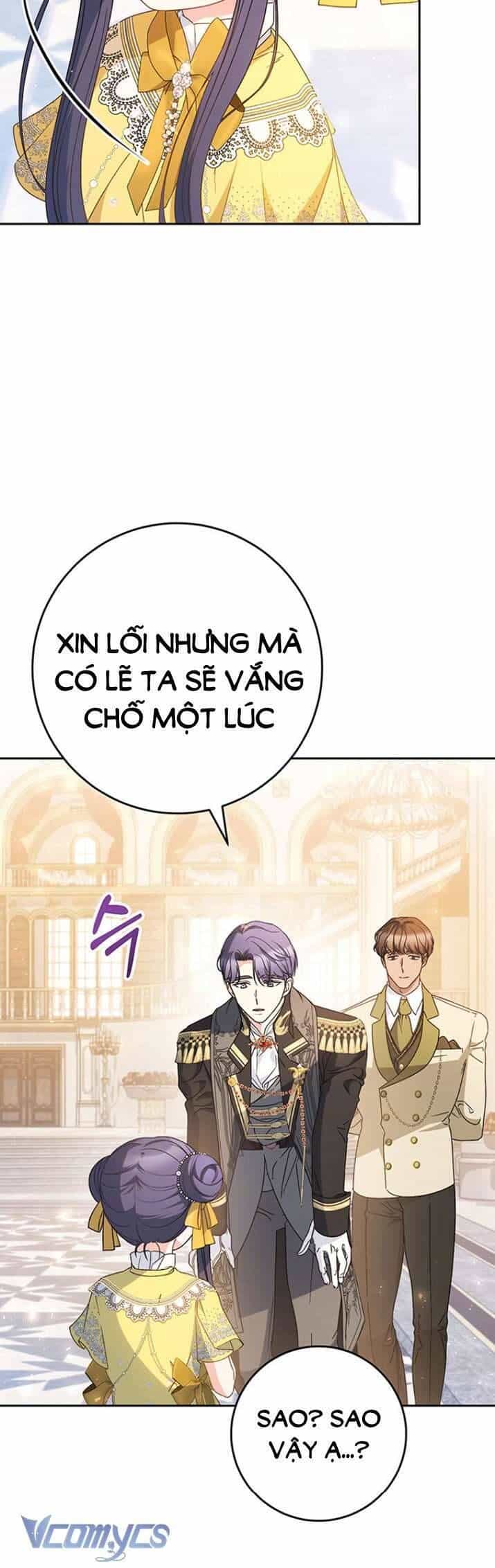 Nuôi Dưỡng Em Gái Xinh Đẹp - Chương 26 - ảnh 12