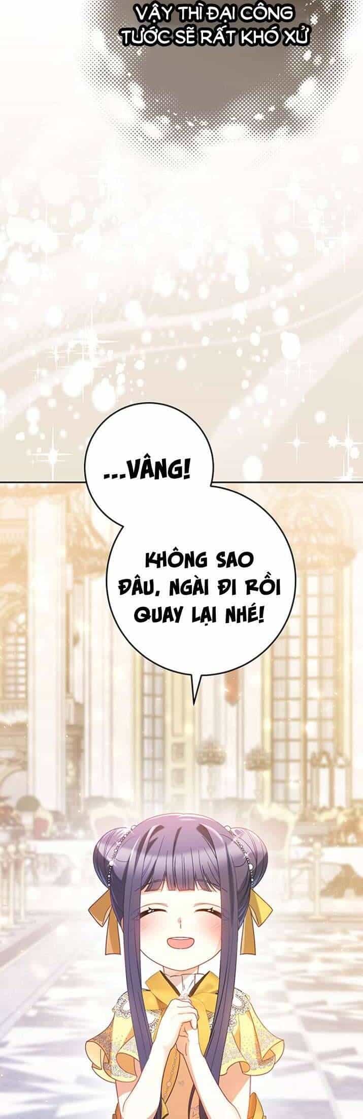 Nuôi Dưỡng Em Gái Xinh Đẹp - Chương 26 - ảnh 20
