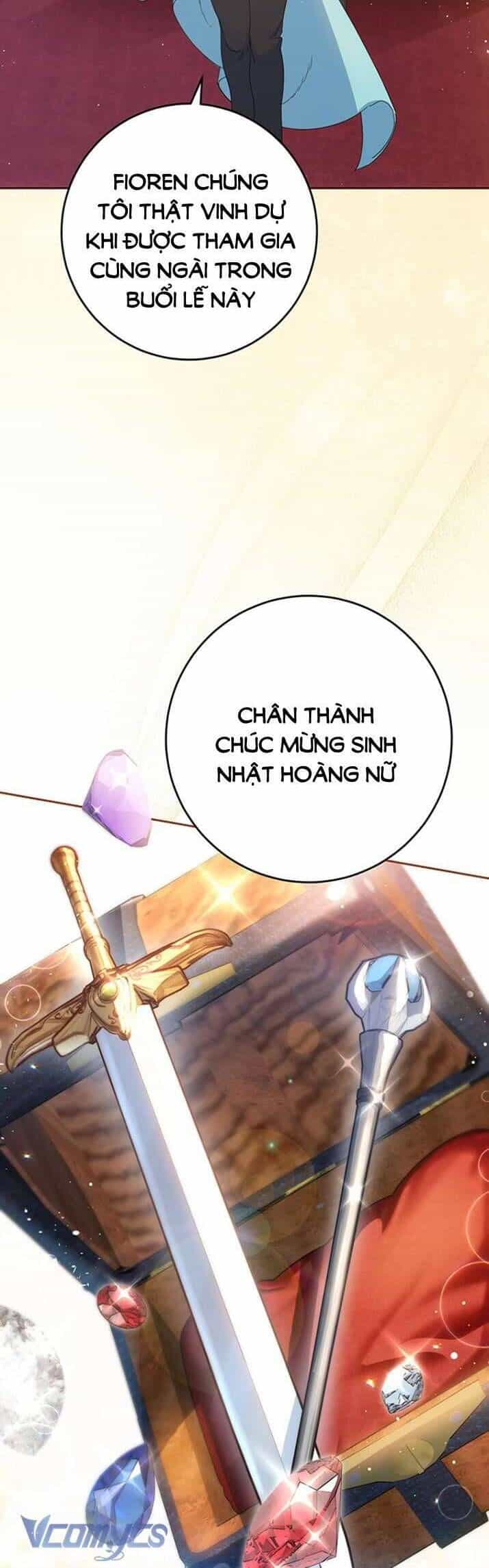 Nuôi Dưỡng Em Gái Xinh Đẹp - Chương 26 - ảnh 24