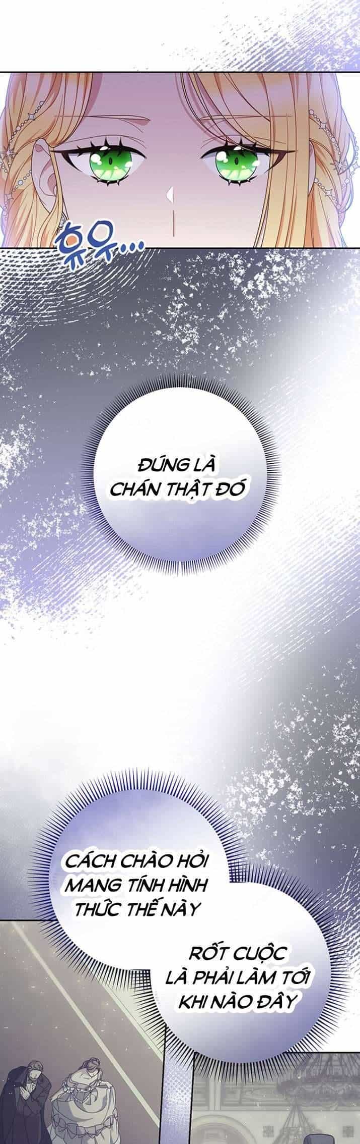 Nuôi Dưỡng Em Gái Xinh Đẹp - Chương 26 - ảnh 28