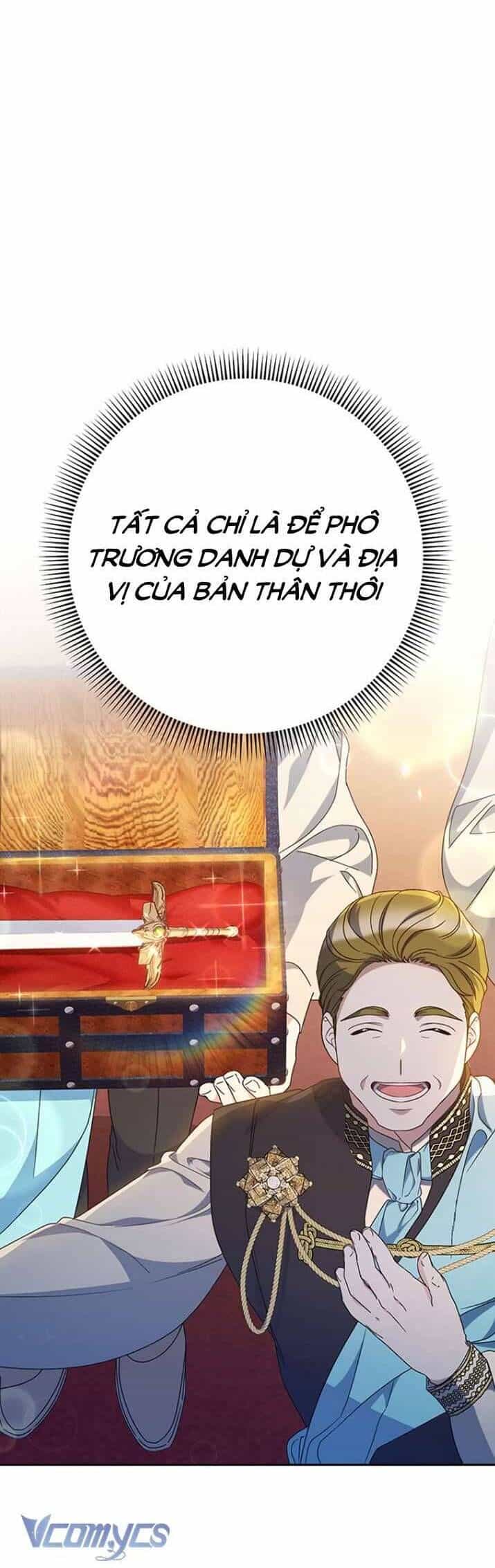 Nuôi Dưỡng Em Gái Xinh Đẹp - Chương 26 - ảnh 30
