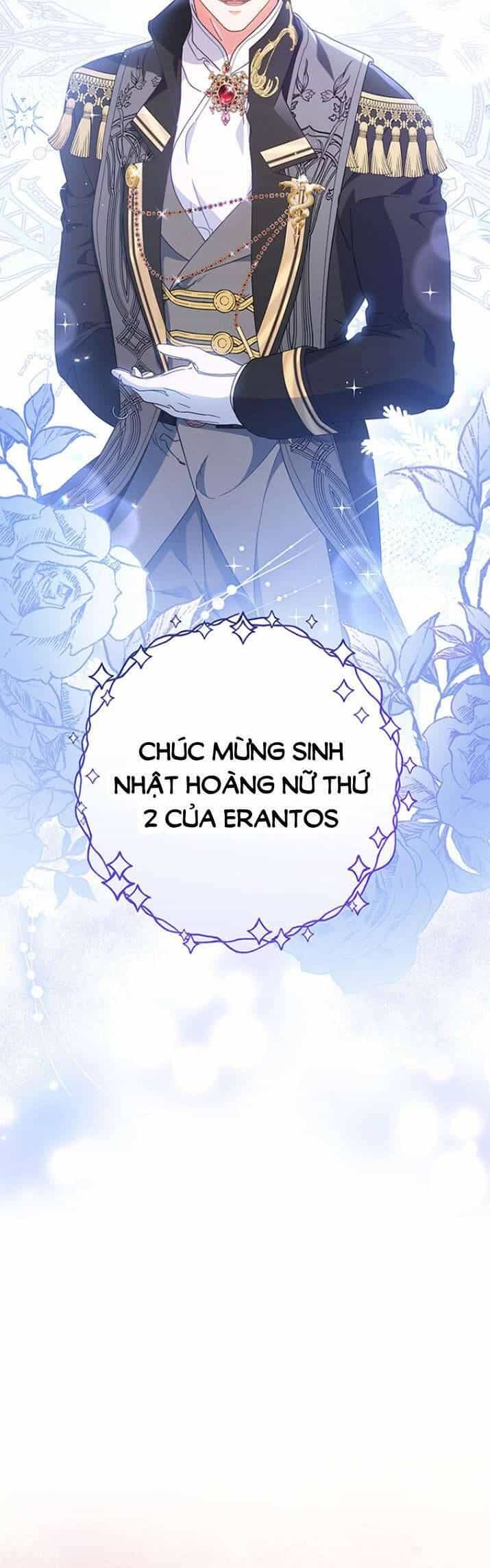 Nuôi Dưỡng Em Gái Xinh Đẹp - Chương 26 - ảnh 35