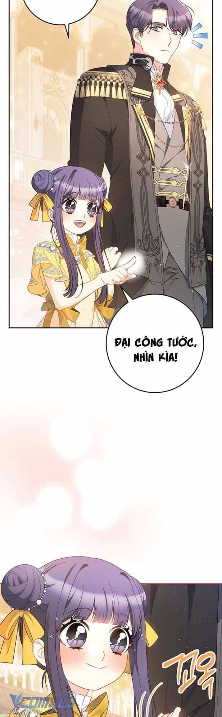 Nuôi Dưỡng Em Gái Xinh Đẹp - Chương 26 - ảnh 6
