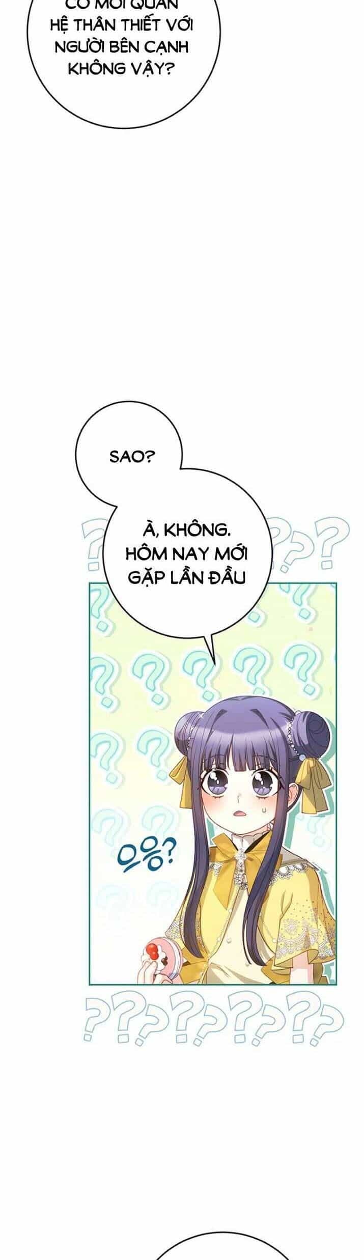 Nuôi Dưỡng Em Gái Xinh Đẹp - Chương 27 - ảnh 29