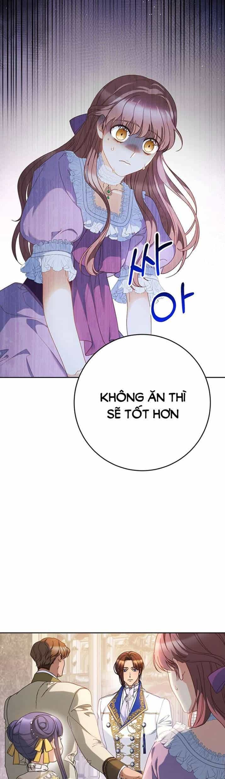 Nuôi Dưỡng Em Gái Xinh Đẹp - Chương 27 - ảnh 31