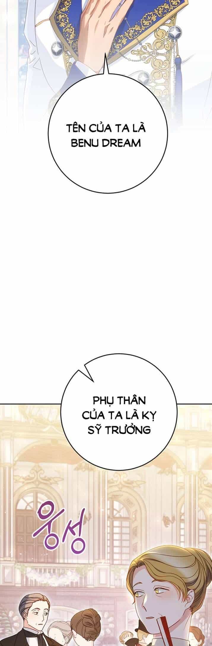 Nuôi Dưỡng Em Gái Xinh Đẹp - Chương 27 - ảnh 43