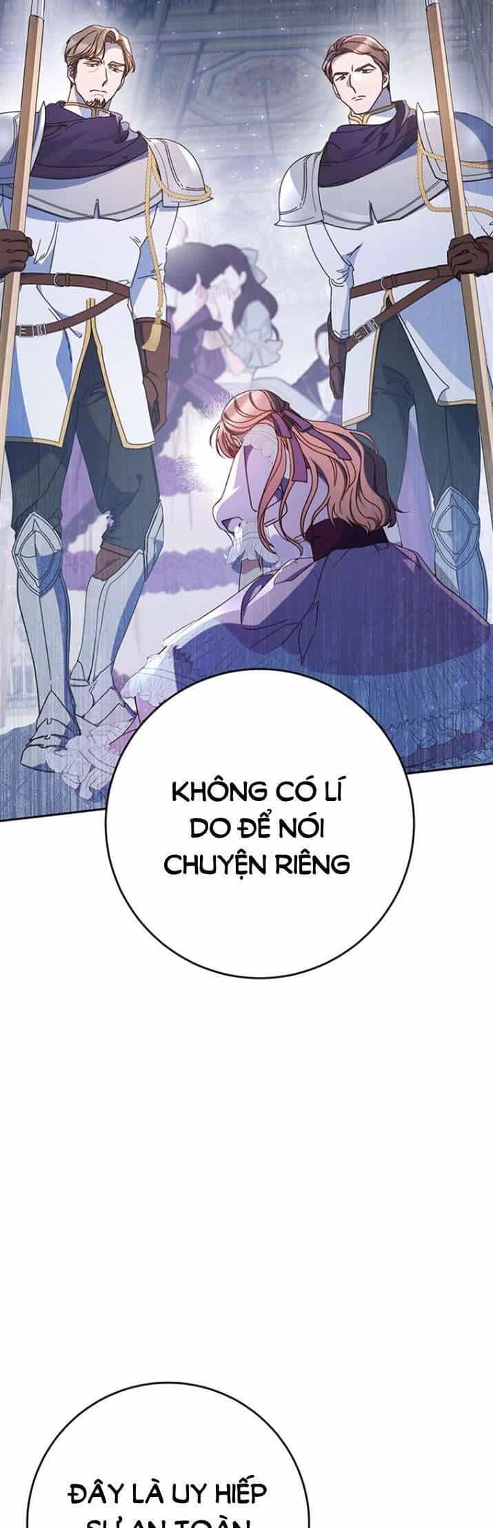 Nuôi Dưỡng Em Gái Xinh Đẹp - Chương 28 - ảnh 19