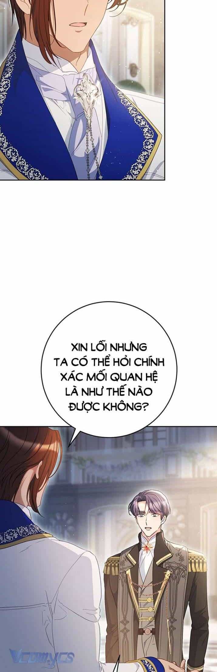 Nuôi Dưỡng Em Gái Xinh Đẹp - Chương 28 - ảnh 21