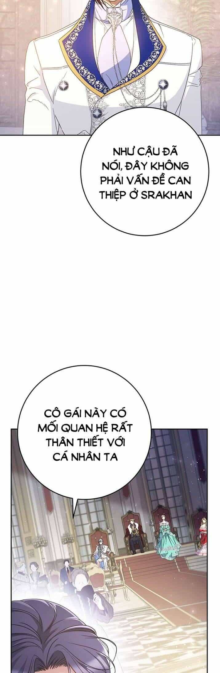 Nuôi Dưỡng Em Gái Xinh Đẹp - Chương 28 - ảnh 29