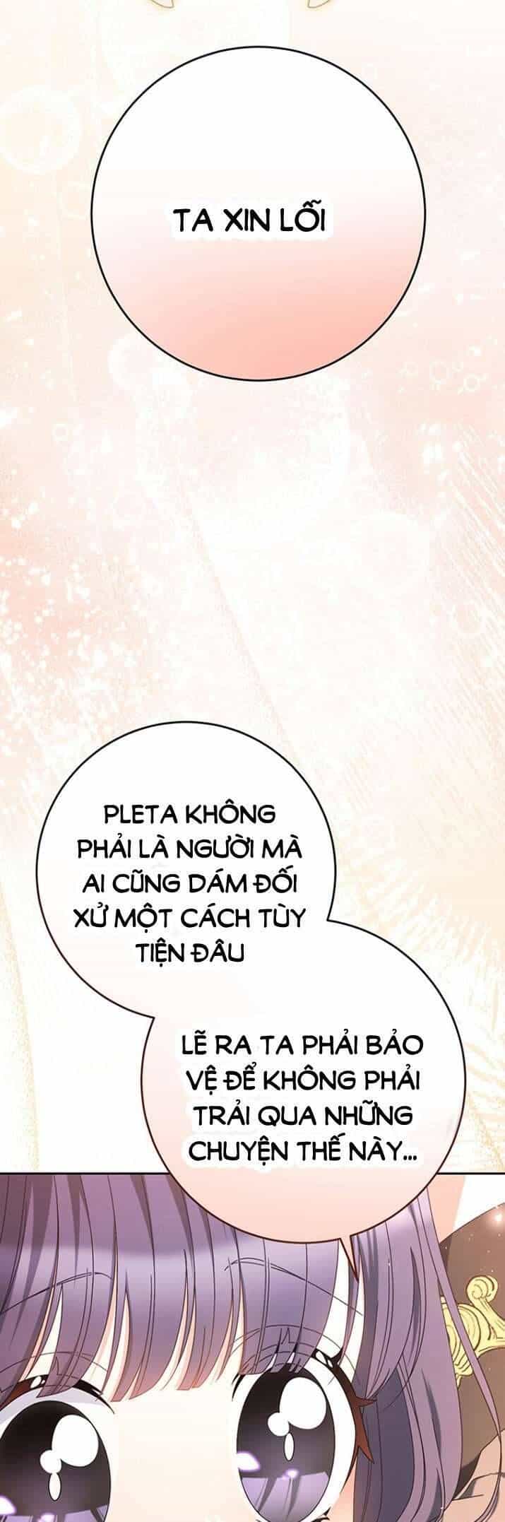 Nuôi Dưỡng Em Gái Xinh Đẹp - Chương 28 - ảnh 40