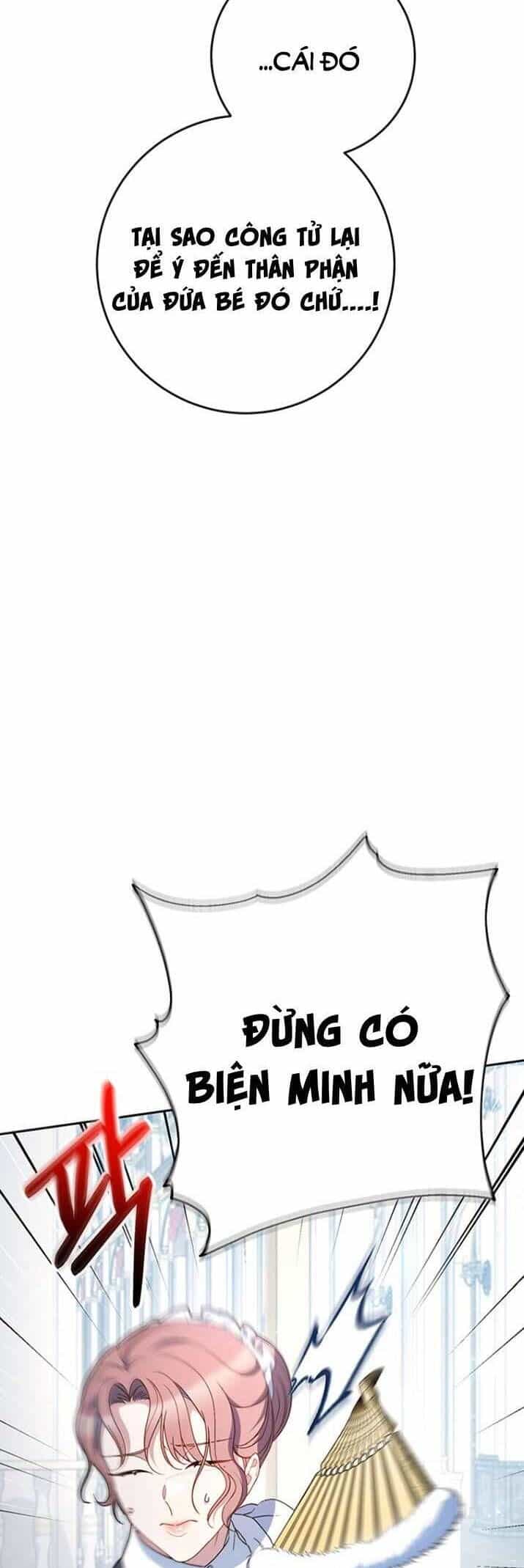 Nuôi Dưỡng Em Gái Xinh Đẹp - Chương 28 - ảnh 56