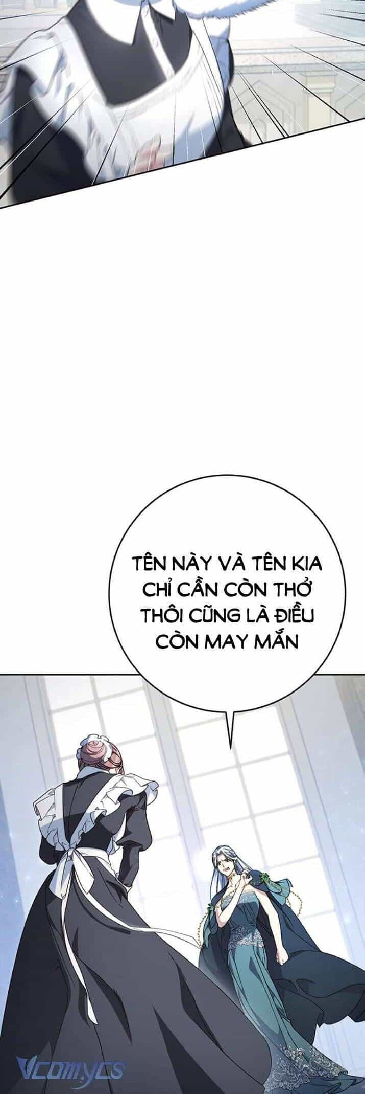 Nuôi Dưỡng Em Gái Xinh Đẹp - Chương 28 - ảnh 57